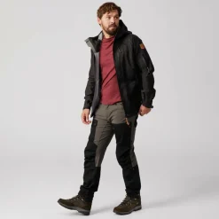 Hanwag BANKS SF EXTRA LL Herren - Wanderstiefel^Herren Wanderschuhe Und Trekkingschuhe