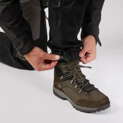 Hanwag BANKS SF EXTRA LL Herren - Wanderstiefel^Herren Wanderschuhe Und Trekkingschuhe