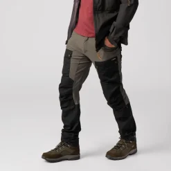 Hanwag BANKS SF EXTRA LL Herren - Wanderstiefel^Herren Wanderschuhe Und Trekkingschuhe