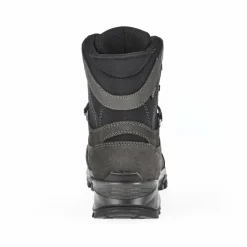 Herren Hanwag Winterschuhe*BANKS SNOW GTX Herren - Winterstiefel