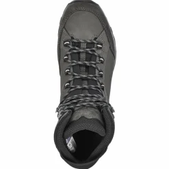 Herren Hanwag Winterschuhe*BANKS SNOW GTX Herren - Winterstiefel