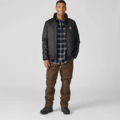 Herren Hanwag Winterschuhe*BANKS SNOW GTX Herren - Winterstiefel