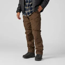 Herren Hanwag Winterschuhe*BANKS SNOW GTX Herren - Winterstiefel