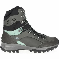 Damen Hanwag Winterschuhe*BANKS SNOW LADY GTX Damen - Winterstiefel