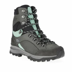 Damen Hanwag Winterschuhe*BANKS SNOW LADY GTX Damen - Winterstiefel