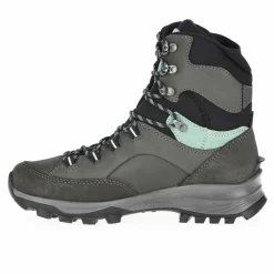 Damen Hanwag Winterschuhe*BANKS SNOW LADY GTX Damen - Winterstiefel