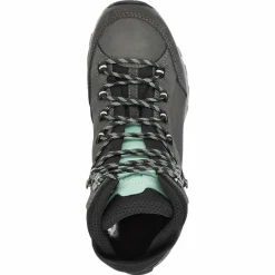 Damen Hanwag Winterschuhe*BANKS SNOW LADY GTX Damen - Winterstiefel