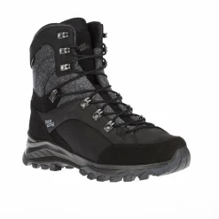 Hanwag BANKS WINTER GTX Herren - Winterstiefel^Herren Winterschuhe|Wanderschuhe Und Trekkingschuhe