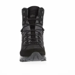Hanwag BANKS WINTER GTX Herren - Winterstiefel^Herren Winterschuhe|Wanderschuhe Und Trekkingschuhe