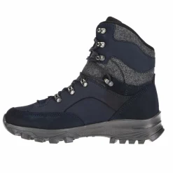 Hanwag BANKS WINTER LADY GTX Damen - Winterstiefel^Damen Winterschuhe