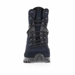 Hanwag BANKS WINTER LADY GTX Damen - Winterstiefel^Damen Winterschuhe