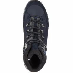 Hanwag BANKS WINTER LADY GTX Damen - Winterstiefel^Damen Winterschuhe