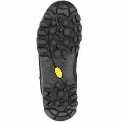 Hanwag BANKS WINTER LADY GTX Damen - Winterstiefel^Damen Winterschuhe