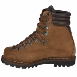 Herren Hanwag Wanderschuhe Und Trekkingschuhe*BERGELL TOP Herren - Trekkingstiefel