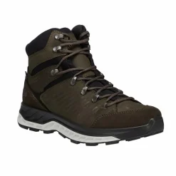 Hanwag BLUECLIFF ES Herren - Wanderstiefel^Herren Wanderschuhe Und Trekkingschuhe