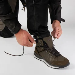 Hanwag BLUECLIFF ES Herren - Wanderstiefel^Herren Wanderschuhe Und Trekkingschuhe