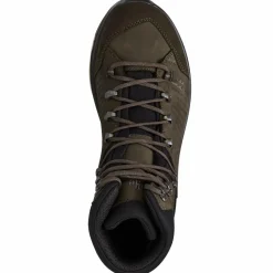 Hanwag BLUECLIFF ES Herren - Wanderstiefel^Herren Wanderschuhe Und Trekkingschuhe