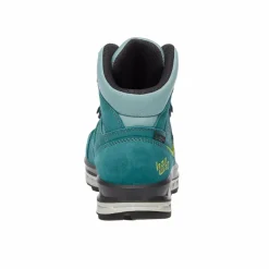 Hanwag BLUECLIFF LADY ES Damen - Wanderstiefel^Damen Wanderschuhe Und Trekkingschuhe