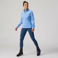 Hanwag BLUECLIFF LADY ES Damen - Wanderstiefel^Damen Wanderschuhe Und Trekkingschuhe