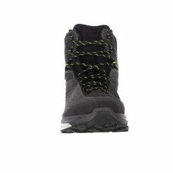 Hanwag BLUERIDGE ES Herren - Wanderstiefel^Herren Wanderschuhe Und Trekkingschuhe