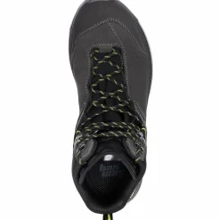 Hanwag BLUERIDGE ES Herren - Wanderstiefel^Herren Wanderschuhe Und Trekkingschuhe