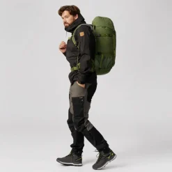 Hanwag BLUERIDGE ES Herren - Wanderstiefel^Herren Wanderschuhe Und Trekkingschuhe