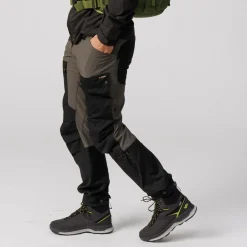 Hanwag BLUERIDGE ES Herren - Wanderstiefel^Herren Wanderschuhe Und Trekkingschuhe