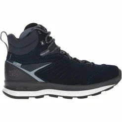 Hanwag BLUERIDGE LADY ES Damen - Wanderstiefel^Damen Wanderschuhe Und Trekkingschuhe