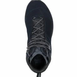 Hanwag BLUERIDGE LADY ES Damen - Wanderstiefel^Damen Wanderschuhe Und Trekkingschuhe