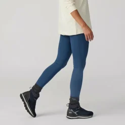 Hanwag BLUERIDGE LADY ES Damen - Wanderstiefel^Damen Wanderschuhe Und Trekkingschuhe