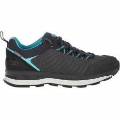 Hanwag BLUERIDGE LOW LADY ES Damen - Wanderschuhe^Damen Wanderschuhe Und Trekkingschuhe