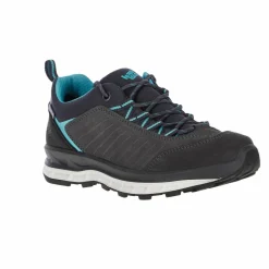 Hanwag BLUERIDGE LOW LADY ES Damen - Wanderschuhe^Damen Wanderschuhe Und Trekkingschuhe