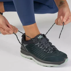 Hanwag BLUERIDGE LOW LADY ES Damen - Wanderschuhe^Damen Wanderschuhe Und Trekkingschuhe