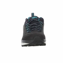 Hanwag BLUERIDGE LOW LADY ES Damen - Wanderschuhe^Damen Wanderschuhe Und Trekkingschuhe