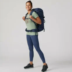 Hanwag BLUERIDGE LOW LADY ES Damen - Wanderschuhe^Damen Wanderschuhe Und Trekkingschuhe