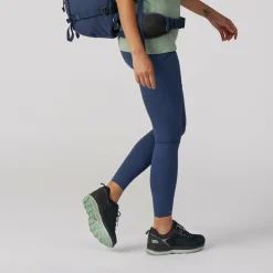 Hanwag BLUERIDGE LOW LADY ES Damen - Wanderschuhe^Damen Wanderschuhe Und Trekkingschuhe