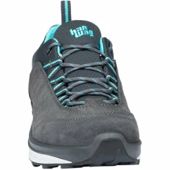 Damen Hanwag Wanderschuhe Und Trekkingschuhe*BLUERIDGE LOW LADY LL Damen - Wanderschuhe