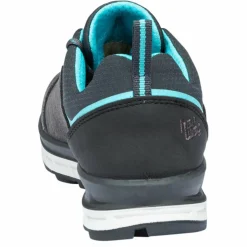 Damen Hanwag Wanderschuhe Und Trekkingschuhe*BLUERIDGE LOW LADY LL Damen - Wanderschuhe