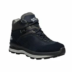 Hanwag BLUESTRAIT LADY ES Damen - Winterstiefel^Damen Winterschuhe