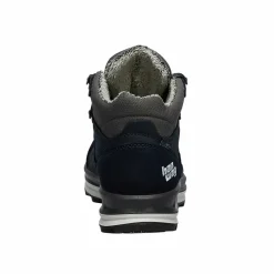 Hanwag BLUESTRAIT LADY ES Damen - Winterstiefel^Damen Winterschuhe