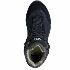 Hanwag BLUESTRAIT LADY ES Damen - Winterstiefel^Damen Winterschuhe