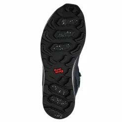 Hanwag BLUESTRAIT LADY ES Damen - Winterstiefel^Damen Winterschuhe