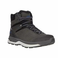 Herren Hanwag Winterschuhe*BLUESTRAIT MID ES Herren - Winterstiefel