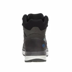 Herren Hanwag Winterschuhe*BLUESTRAIT MID ES Herren - Winterstiefel