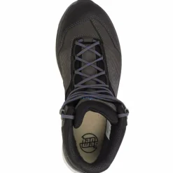 Herren Hanwag Winterschuhe*BLUESTRAIT MID ES Herren - Winterstiefel