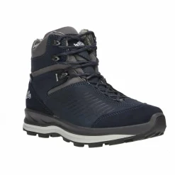 Damen Hanwag Winterschuhe*BLUESTRAIT MID LADY ES Damen - Winterstiefel