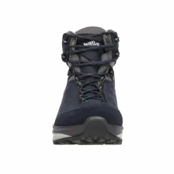 Damen Hanwag Winterschuhe*BLUESTRAIT MID LADY ES Damen - Winterstiefel