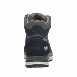 Damen Hanwag Winterschuhe*BLUESTRAIT MID LADY ES Damen - Winterstiefel