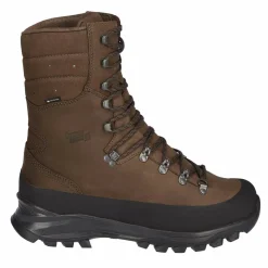 Herren Hanwag Wanderschuhe Und Trekkingschuhe*BRENNER PRO WIDE GTX Herren - Trekkingstiefel