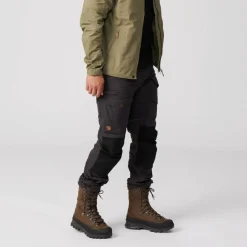 Herren Hanwag Wanderschuhe Und Trekkingschuhe*BRENNER PRO WIDE GTX Herren - Trekkingstiefel